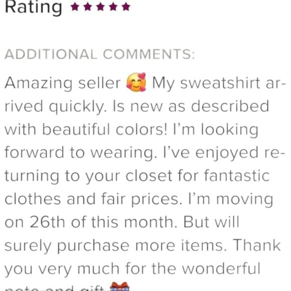 Torrid Teal Floral Jersey Tank. - Picture 13 of 13